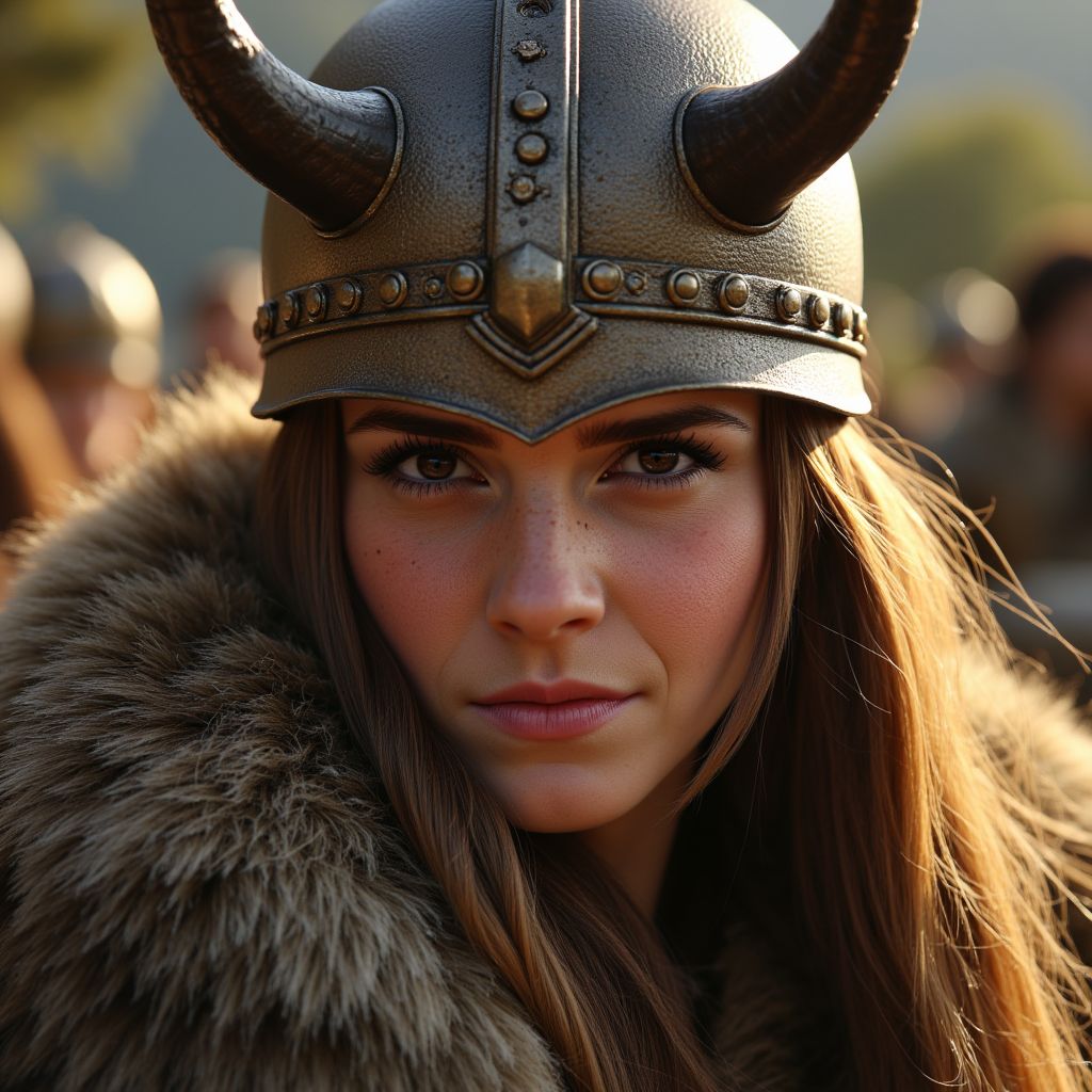 viking